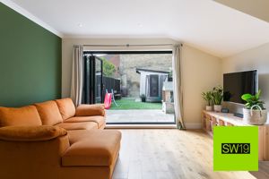 Photo 17- click for photo gallery